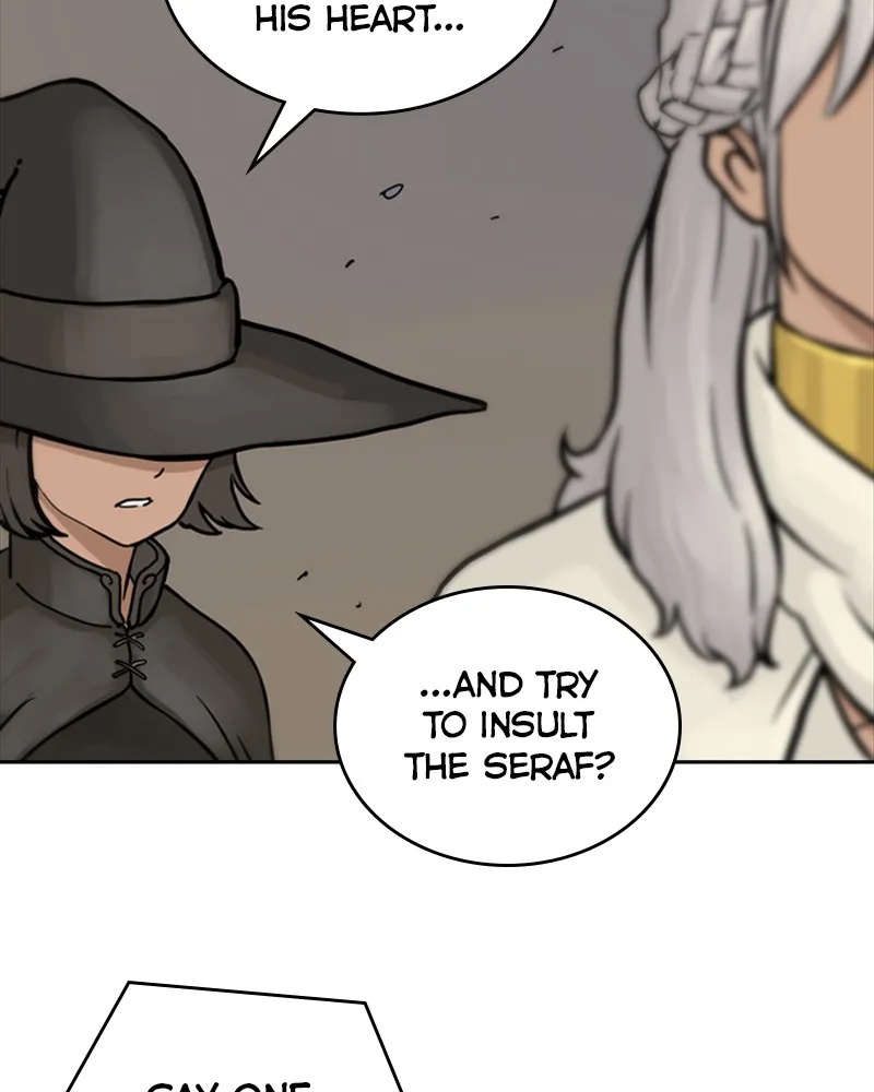 Mage Again Chapter 20 page 60 - 