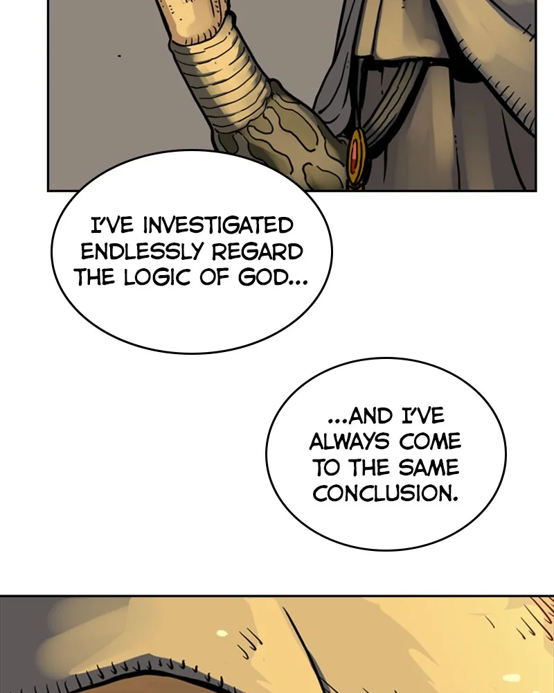 Mage Again Chapter 20 page 64 - 