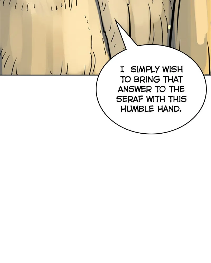 Mage Again Chapter 20 page 66 - 