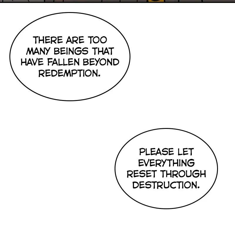 Mage Again Chapter 20 page 68 - 