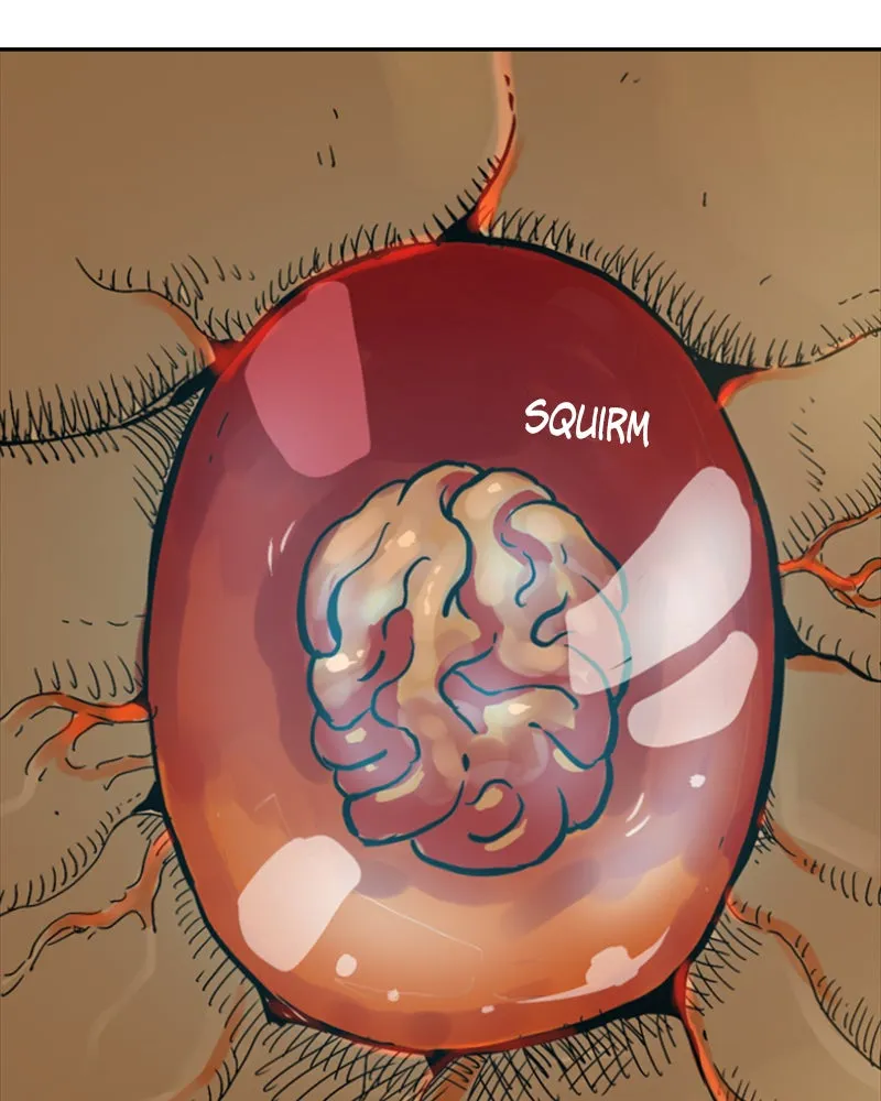 Mage Again Chapter 20 page 69 - 