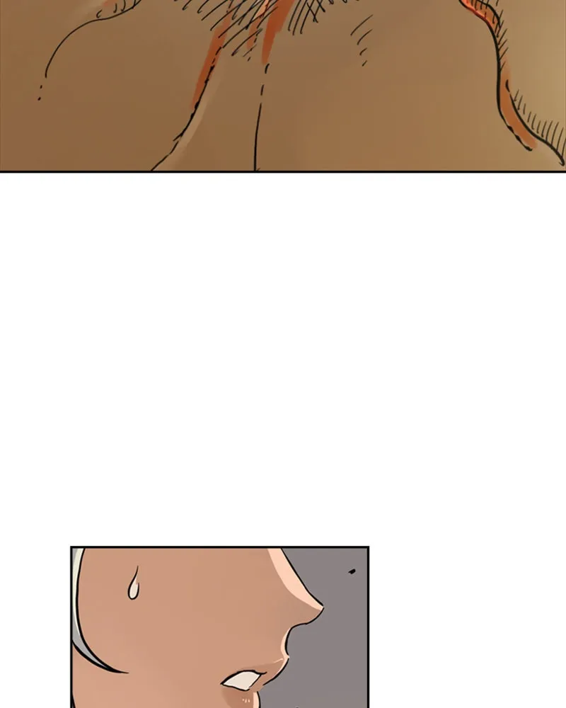 Mage Again Chapter 20 page 70 - 