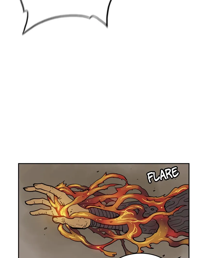 Mage Again Chapter 20 page 73 - 