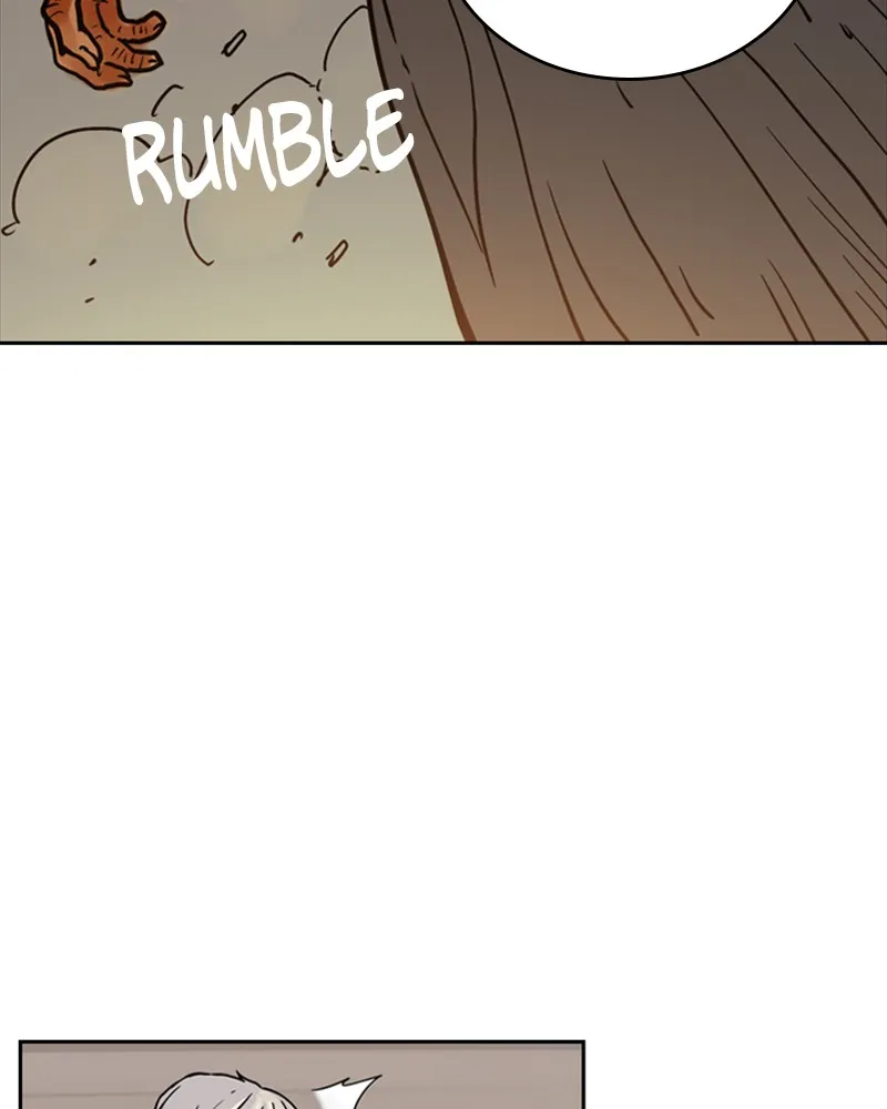 Mage Again Chapter 20 page 77 - 