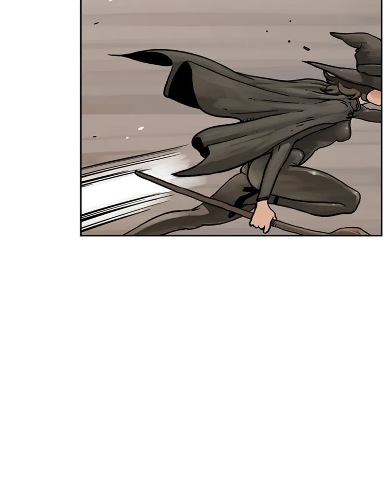 Mage Again Chapter 20 page 79 - 