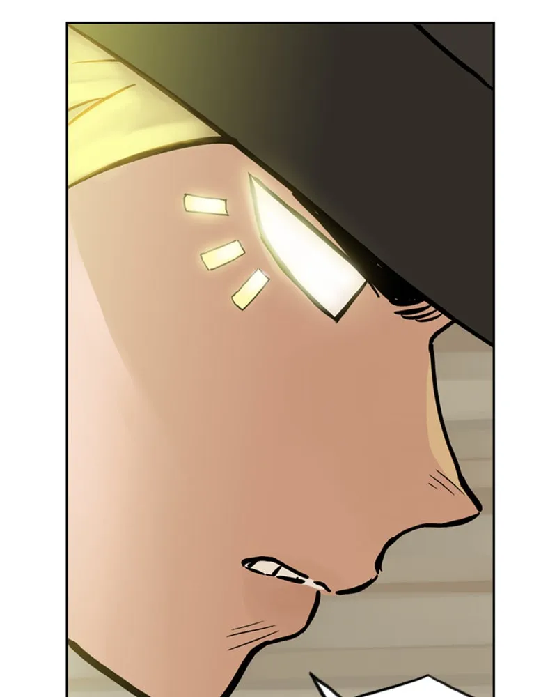 Mage Again Chapter 20 page 80 - 