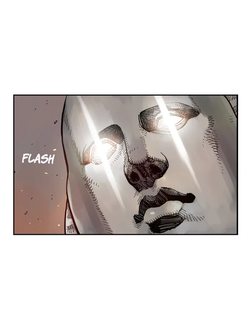 Mage Again Chapter 20 page 9 - 