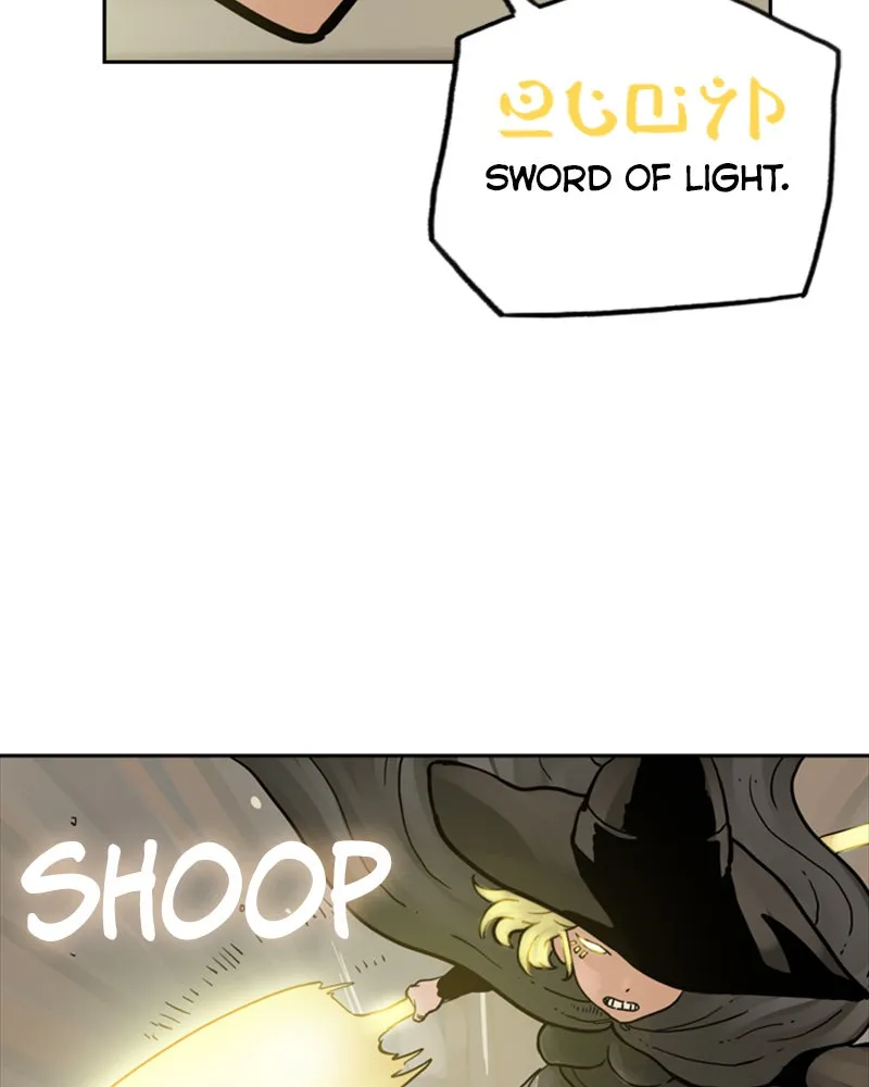 Mage Again Chapter 20 page 81 - 