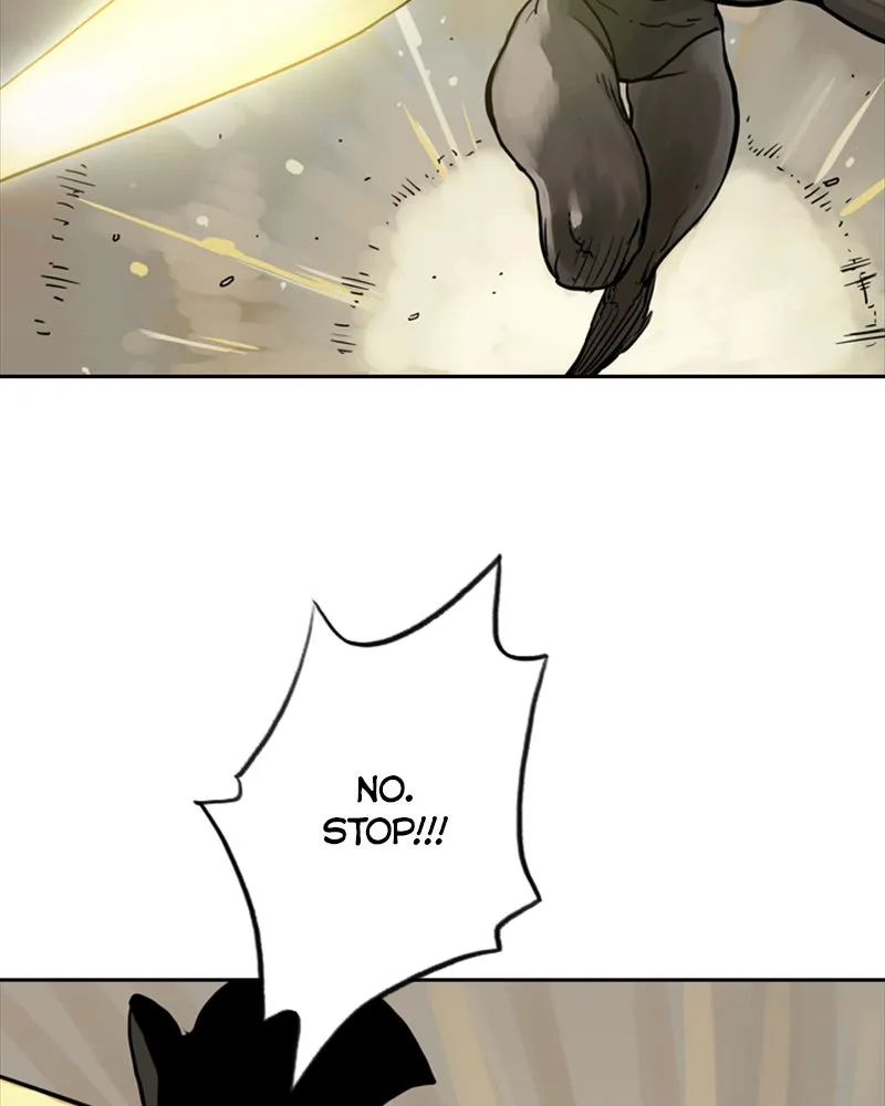 Mage Again Chapter 20 page 82 - 