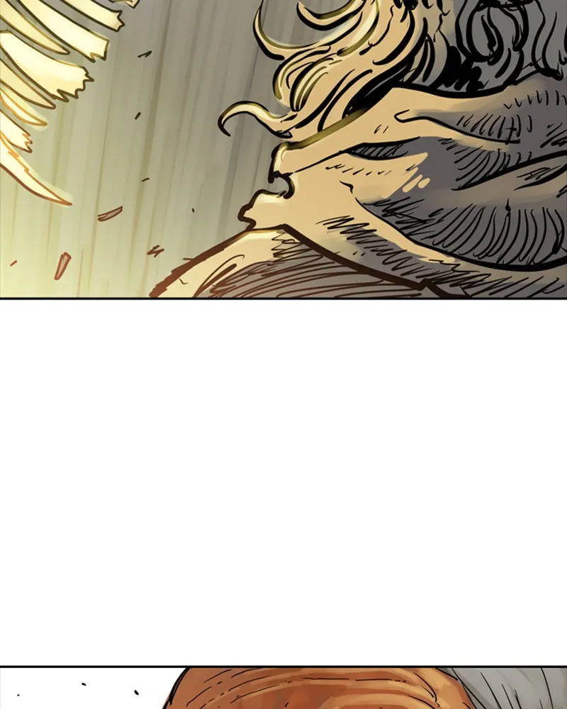 Mage Again Chapter 20 page 86 - 