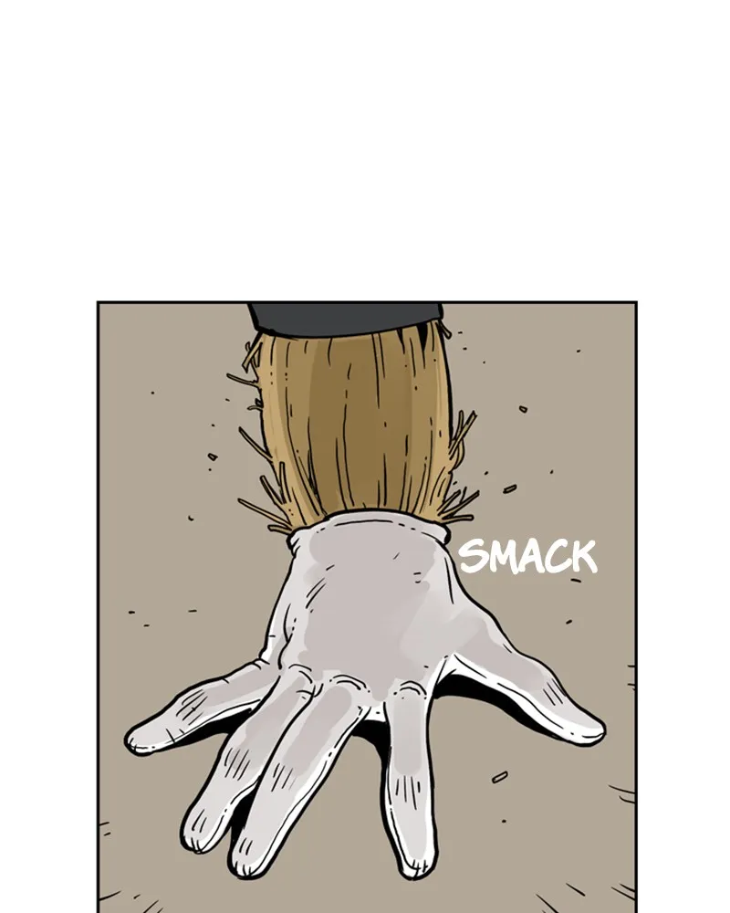 Mage Again Chapter 20 page 89 - 