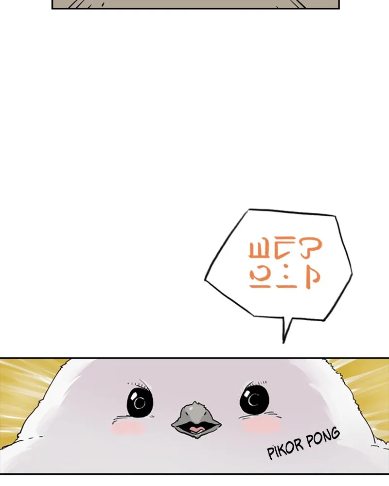 Mage Again Chapter 20 page 90 - 