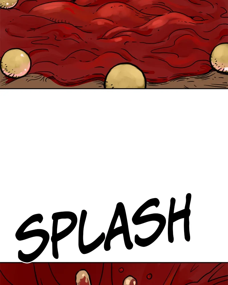 Mage Again Chapter 21 page 101 - 