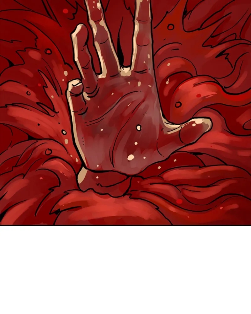 Mage Again Chapter 21 page 102 - 
