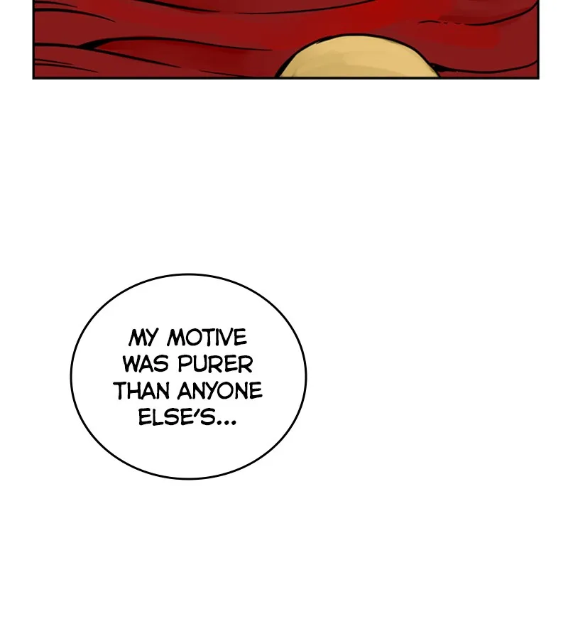 Mage Again Chapter 21 page 104 - 