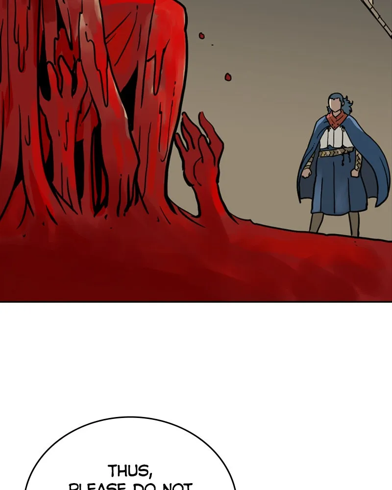 Mage Again Chapter 21 page 106 - 