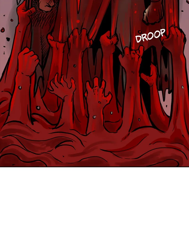 Mage Again Chapter 21 page 108 - 