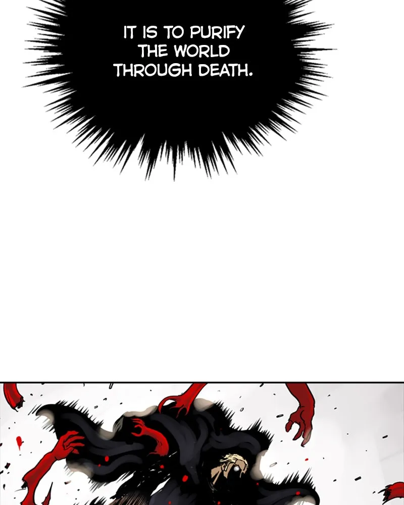 Mage Again Chapter 21 page 113 - 