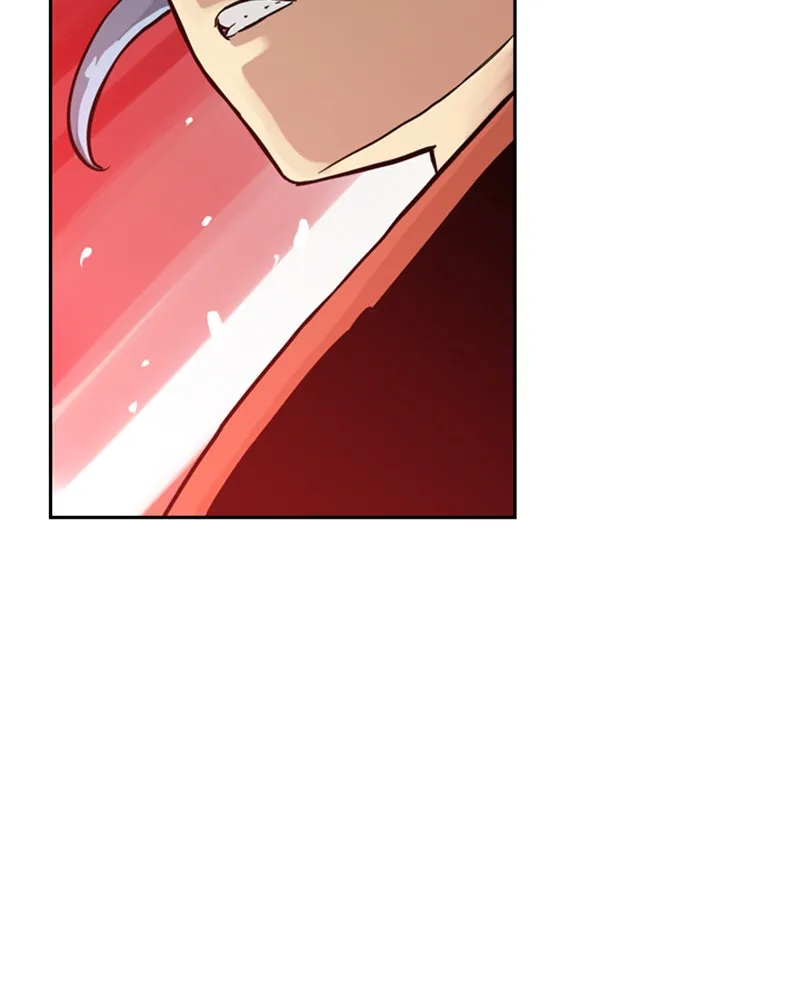 Mage Again Chapter 21 page 117 - 