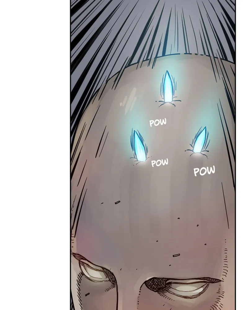 Mage Again Chapter 21 page 16 - 