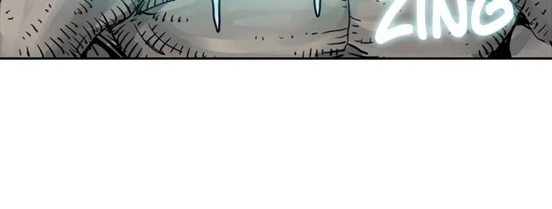 Mage Again Chapter 21 page 18 - 