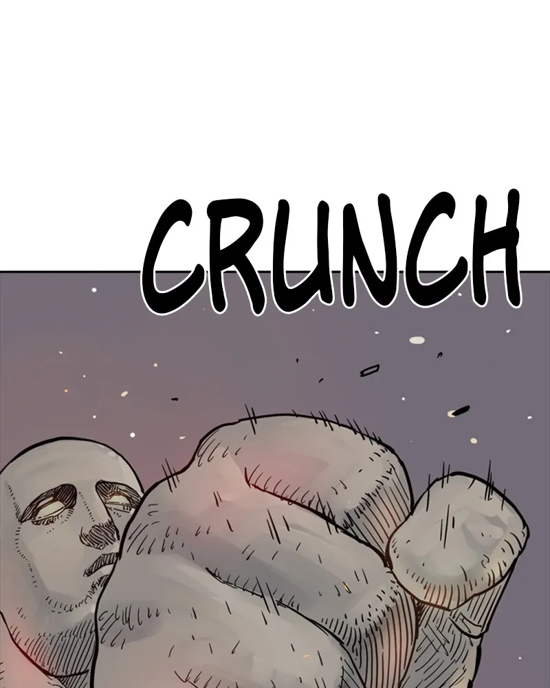 Mage Again Chapter 21 page 26 - 
