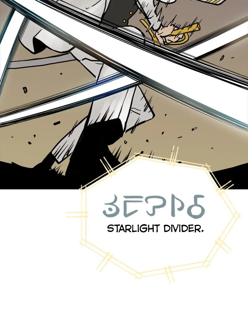 Mage Again Chapter 21 page 50 - 