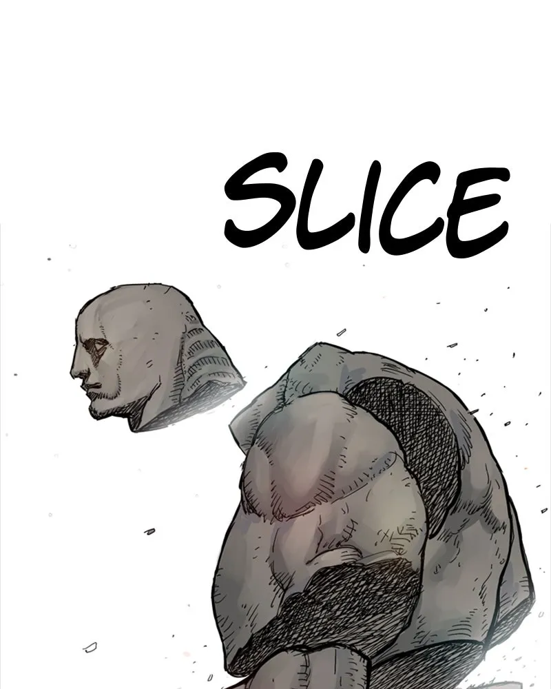 Mage Again Chapter 21 page 51 - 
