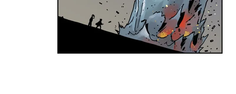 Mage Again Chapter 21 page 53 - 