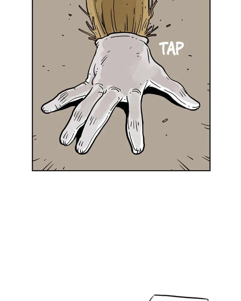 Mage Again Chapter 21 page 59 - 