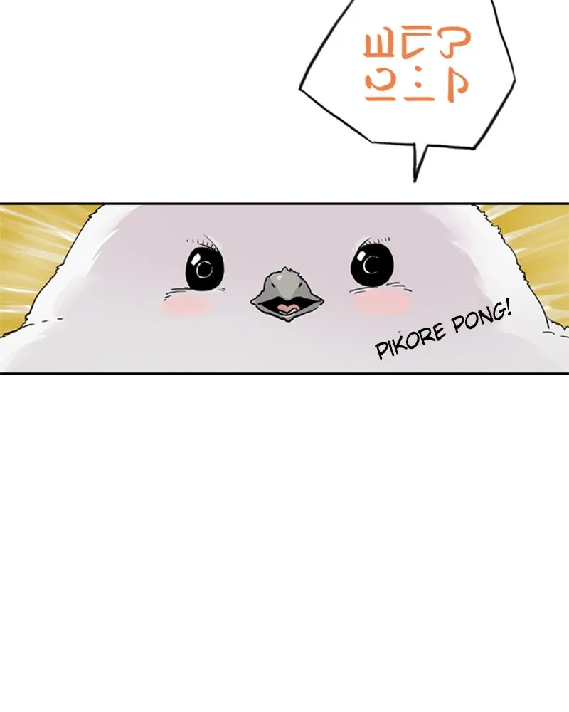 Mage Again Chapter 21 page 60 - 