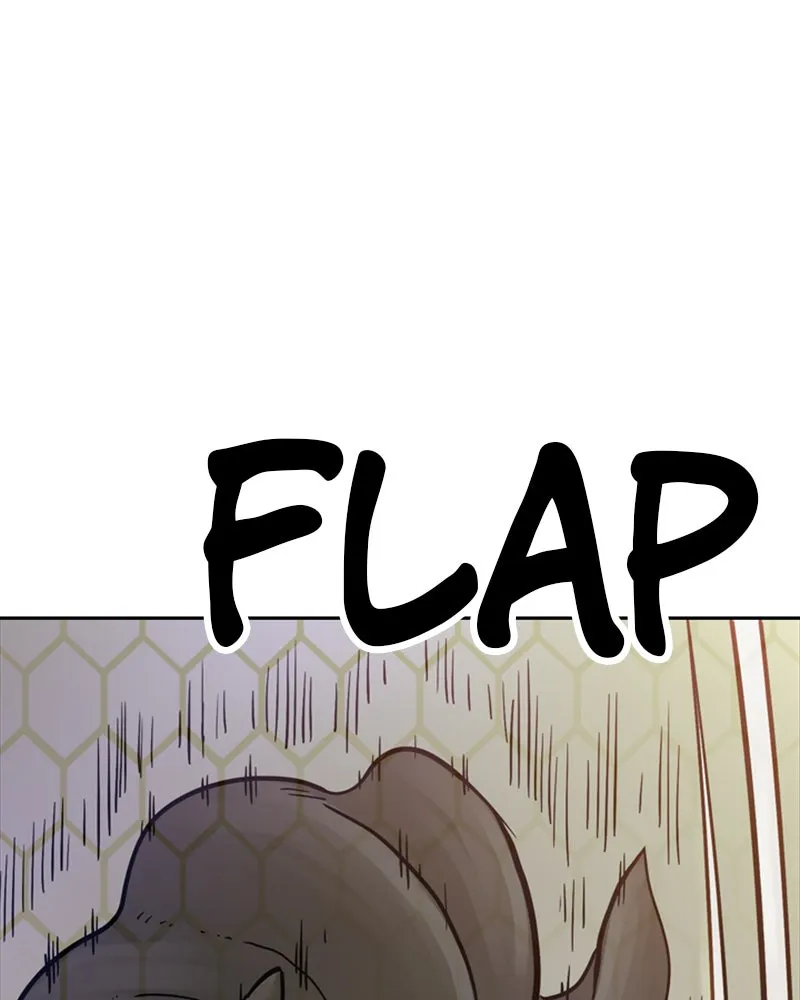 Mage Again Chapter 21 page 68 - 