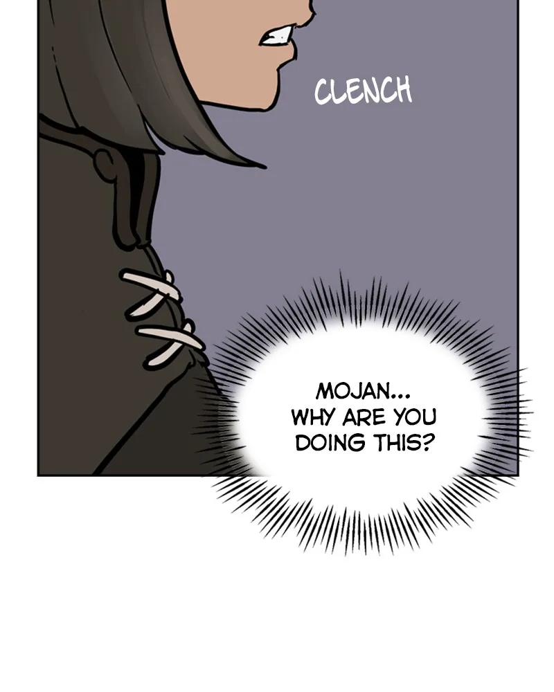 Mage Again Chapter 21 page 75 - 