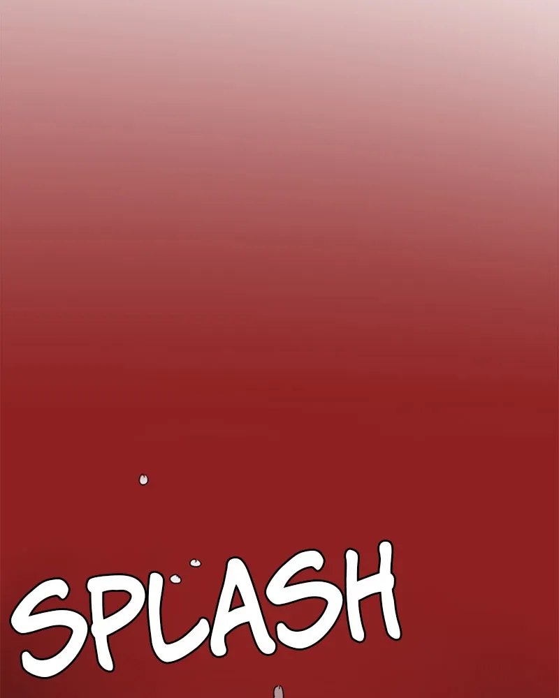 Mage Again Chapter 21 page 78 - 