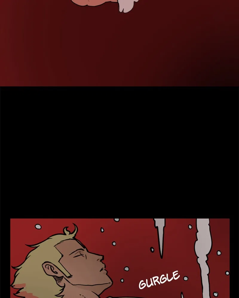 Mage Again Chapter 21 page 80 - 