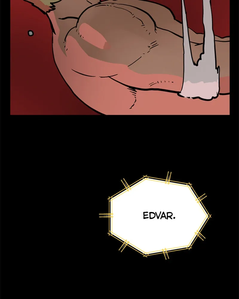 Mage Again Chapter 21 page 81 - 