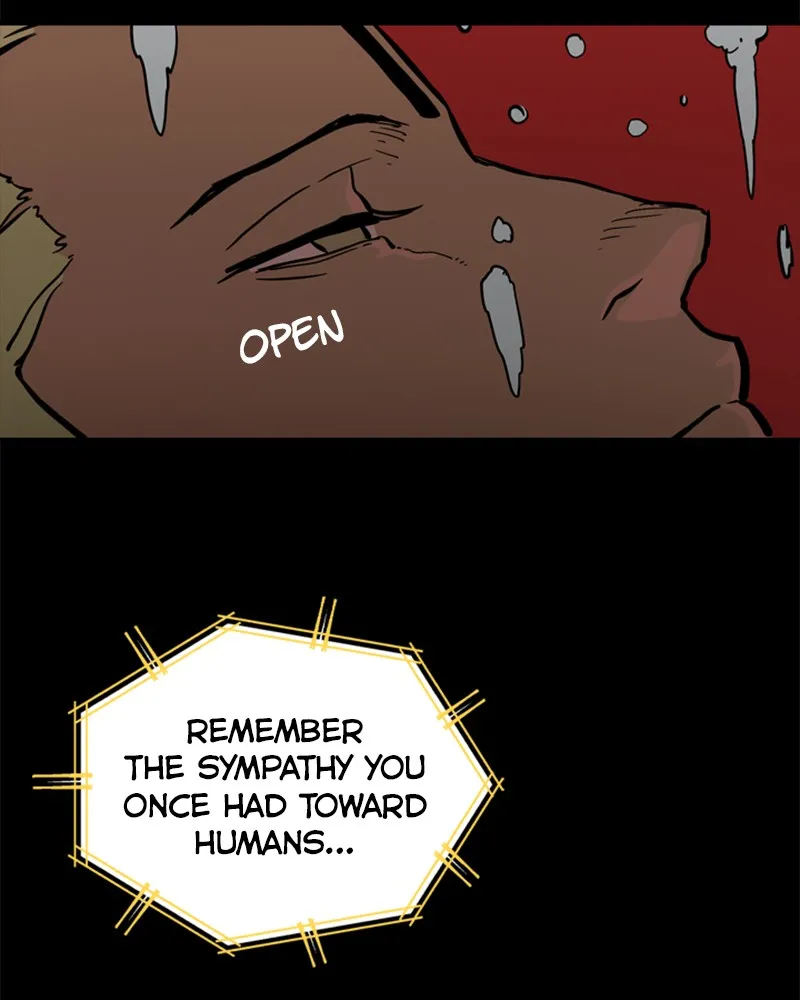Mage Again Chapter 21 page 82 - 