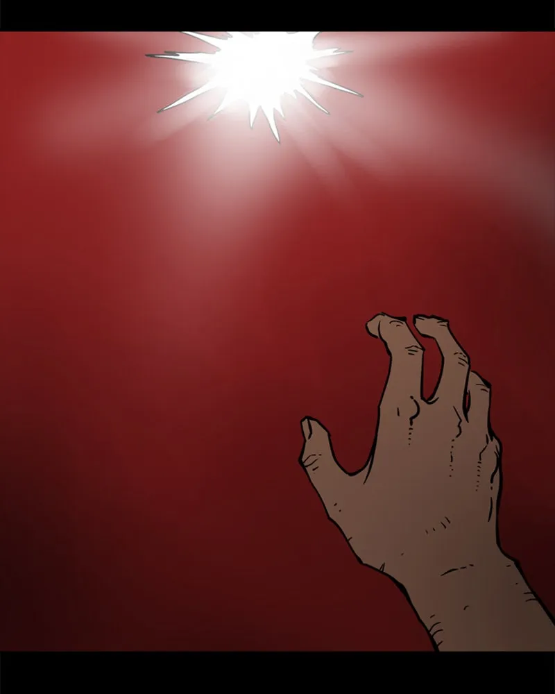 Mage Again Chapter 21 page 83 - 