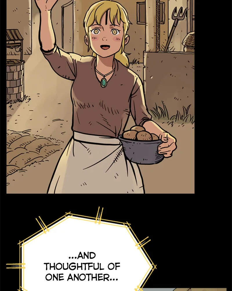 Mage Again Chapter 21 page 86 - 