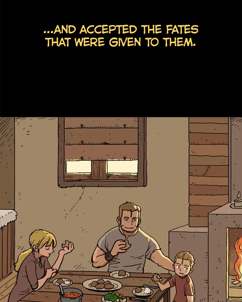 Mage Again Chapter 21 page 88 - 