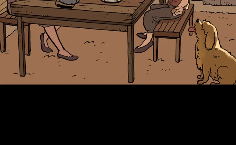 Mage Again Chapter 21 page 89 - 
