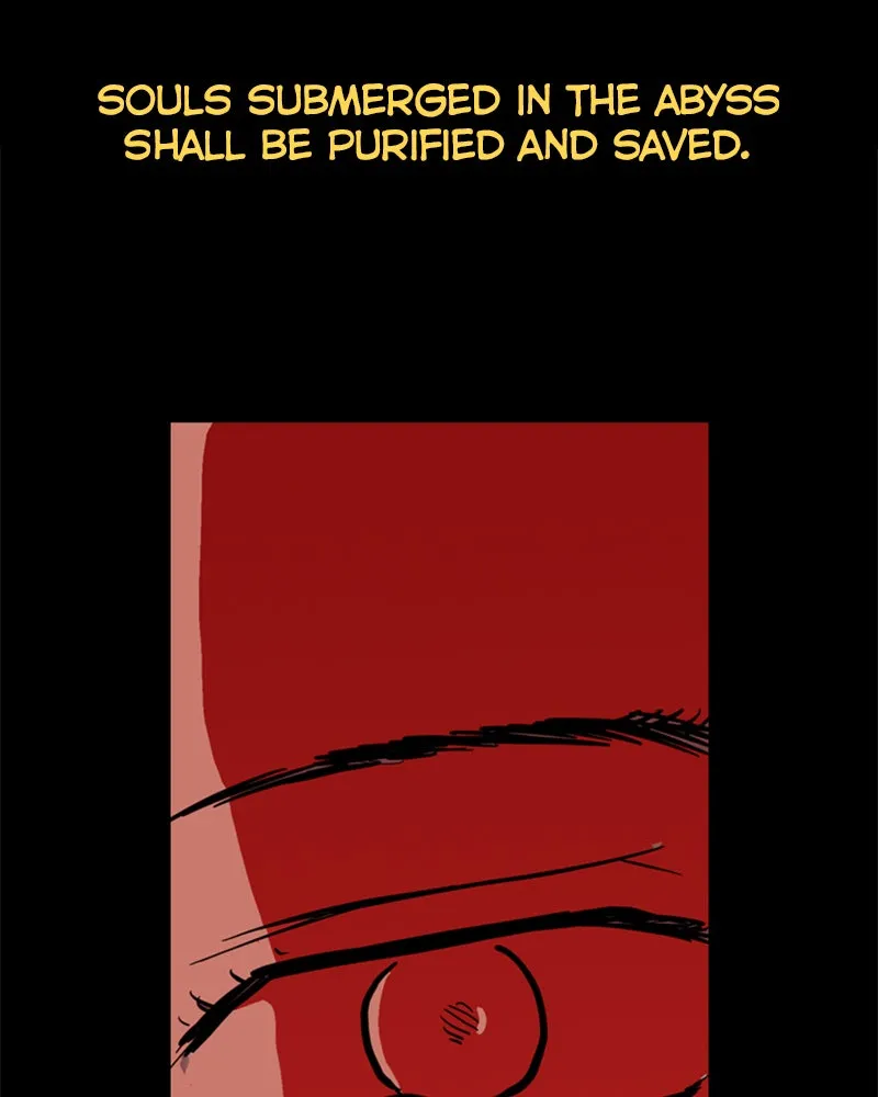 Mage Again Chapter 21 page 90 - 