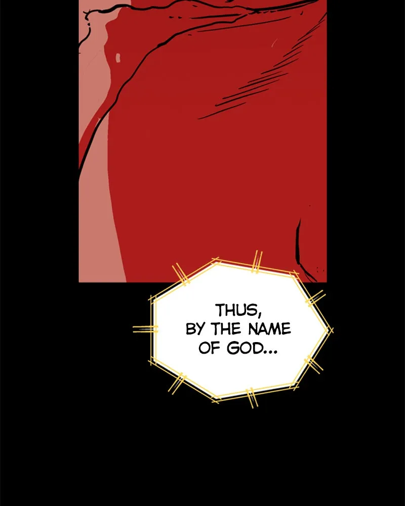 Mage Again Chapter 21 page 91 - 