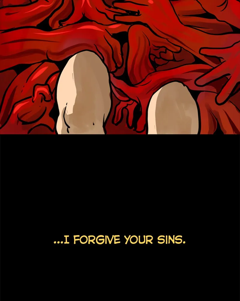 Mage Again Chapter 21 page 93 - 