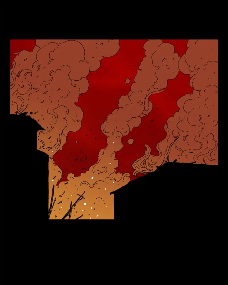 Mage Again Chapter 21 page 94 - 