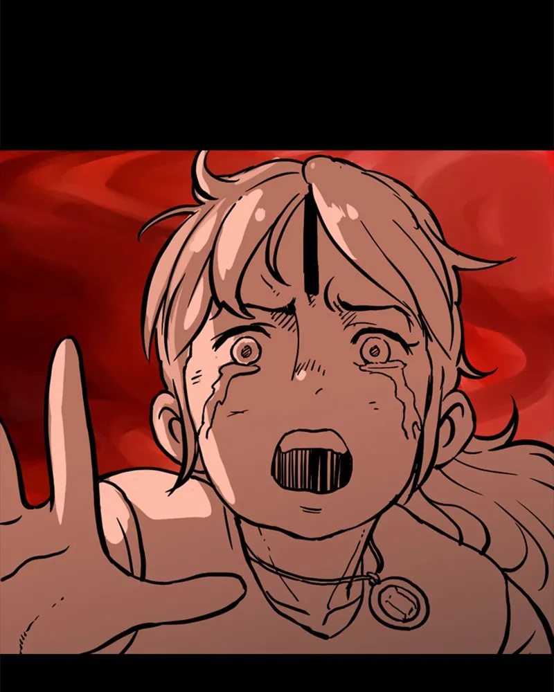 Mage Again Chapter 21 page 95 - 
