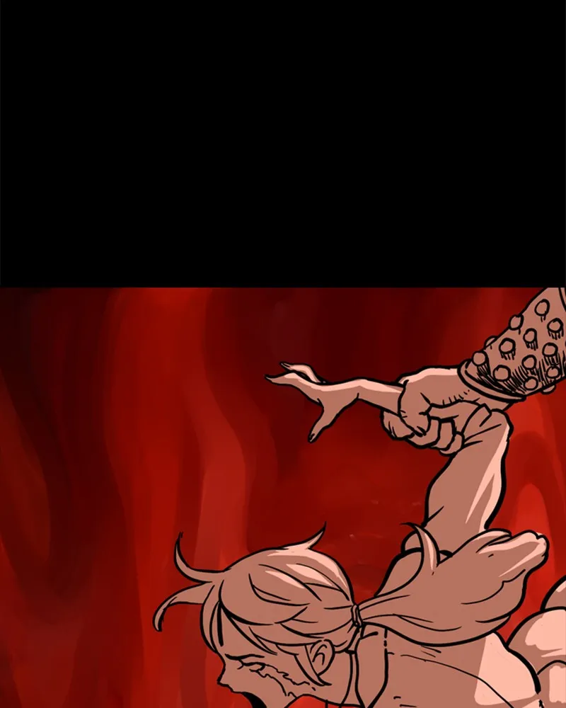 Mage Again Chapter 21 page 96 - 