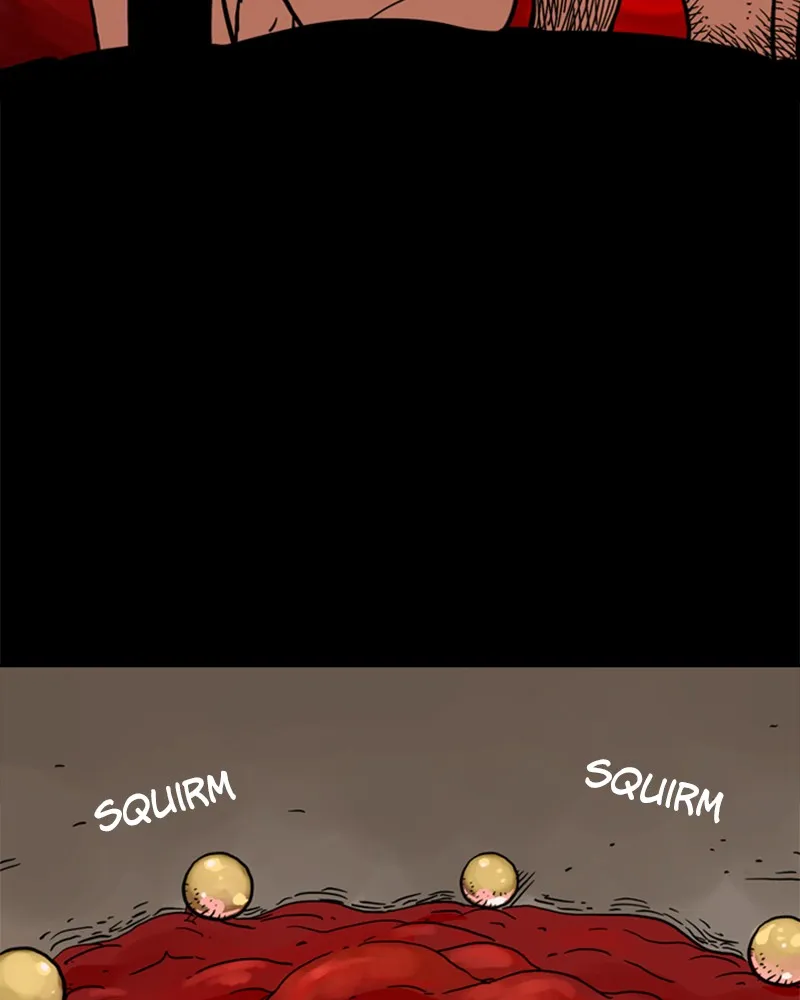Mage Again Chapter 21 page 100 - 