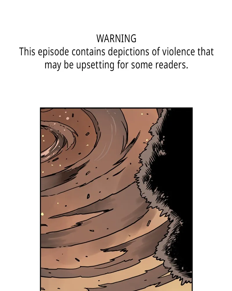 Mage Again Chapter 22 page 1 - 