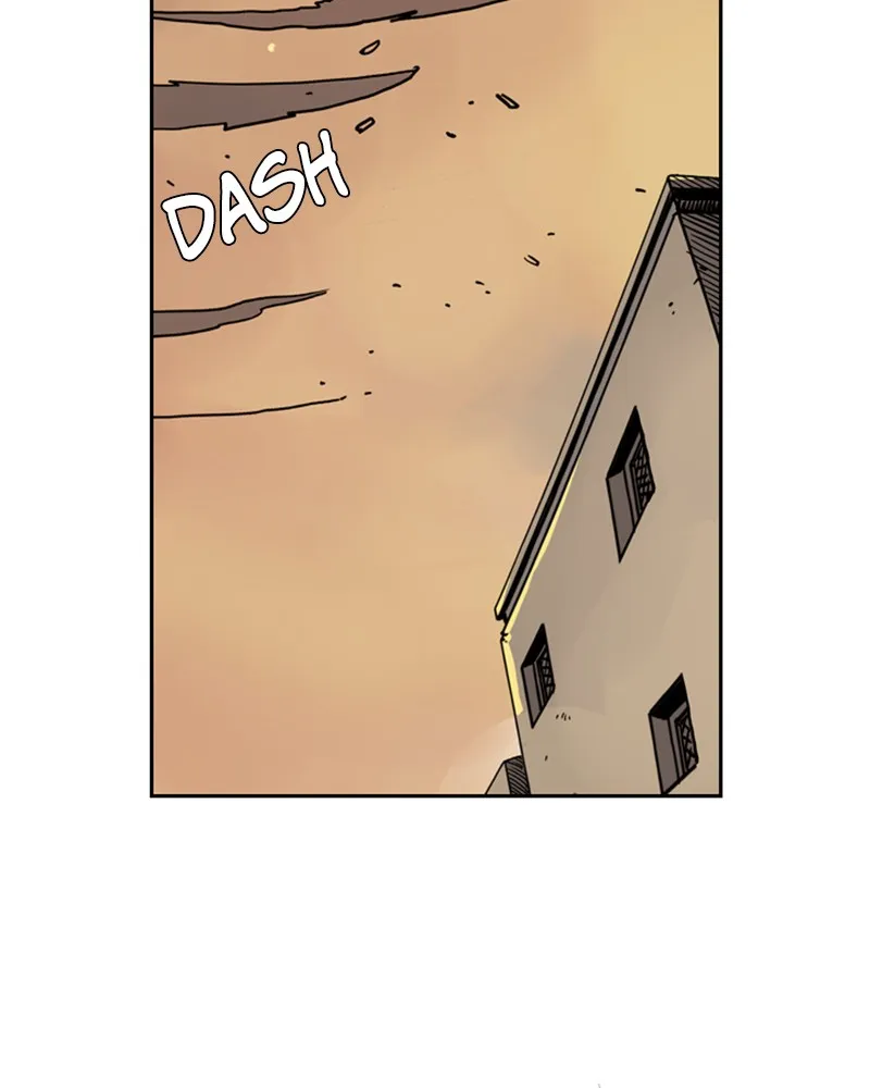 Mage Again Chapter 22 page 2 - 